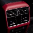 Porsche Cayenne, Panamera – new Premium Package, Power Steering Plus and PASM now standard in M’sia