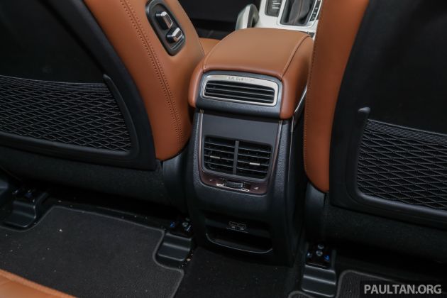Geely to invest RM218m to develop ‘healthy vehicles’
