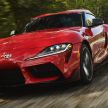 Toyota GR Supra akhirnya didedah – model enjin enam silinder sebaris 3.0L 340 PS dijual bermula RM205k