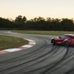 Toyota GR Supra akhirnya didedah – model enjin enam silinder sebaris 3.0L 340 PS dijual bermula RM205k