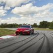 Toyota GR Supra akhirnya didedah – model enjin enam silinder sebaris 3.0L 340 PS dijual bermula RM205k