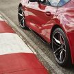Toyota GR Supra akhirnya didedah – model enjin enam silinder sebaris 3.0L 340 PS dijual bermula RM205k