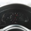 Toyota GR Supra akhirnya didedah – model enjin enam silinder sebaris 3.0L 340 PS dijual bermula RM205k
