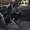 Toyota Mark X Final Edition – RWD sedan bids farewell