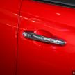Toyota Vios 2019 kini di Malaysia – dari RM77k-RM87k