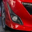 Toyota Vios 2019 kini di Malaysia – dari RM77k-RM87k