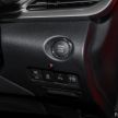 Toyota Vios 2019 kini di Malaysia – dari RM77k-RM87k
