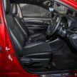 2019 Toyota Vios launched in Malaysia: RM77k-RM87k