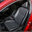 2019 Toyota Vios launched in Malaysia: RM77k-RM87k