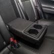 2019 Toyota Vios launched in Malaysia: RM77k-RM87k