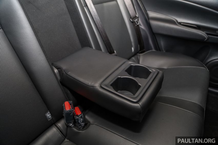 2019 Toyota Vios launched in Malaysia: RM77k-RM87k 915060