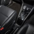 2019 Toyota Vios launched in Malaysia: RM77k-RM87k
