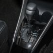 Toyota Vios 2019 kini di Malaysia – dari RM77k-RM87k