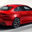 Jaguar XE facelift debuts in Malaysia – R-Dynamic 2.0L, 300 PS, RM396k with 50% sales tax exemption