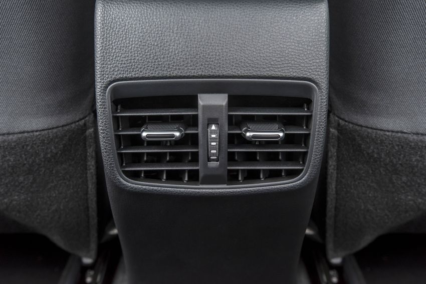 GALLERY: 2019 Toyota Corolla detailed for Europe – three body styles; four powertrains, including hybrids 926413