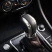 2019 Volkswagen Jetta GLI debuts in Chicago – 228 hp from the Golf GTI, six-speed manual, LSD standard