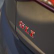 2019 Volkswagen Jetta GLI debuts in Chicago – 228 hp from the Golf GTI, six-speed manual, LSD standard