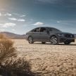 2019 Volkswagen Jetta GLI debuts in Chicago – 228 hp from the Golf GTI, six-speed manual, LSD standard