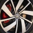 2019 Volkswagen Jetta GLI debuts in Chicago – 228 hp from the Golf GTI, six-speed manual, LSD standard