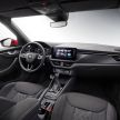 2020 Skoda Kamiq: MQB-based HR-V rival gets 1.5 TSI Evo engine, dozens of safety features, 9 airbags, eSIM!