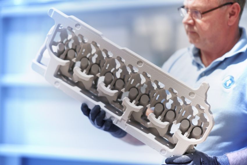 F97 BMW X3 M, F98 X4 M revealed with up to 510 hp 921279