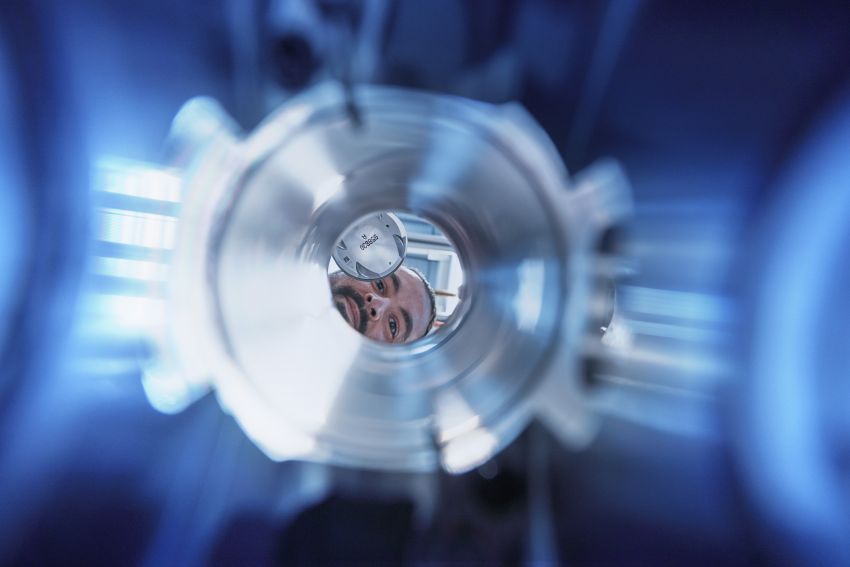 F97 BMW X3 M, F98 X4 M revealed with up to 510 hp 921286