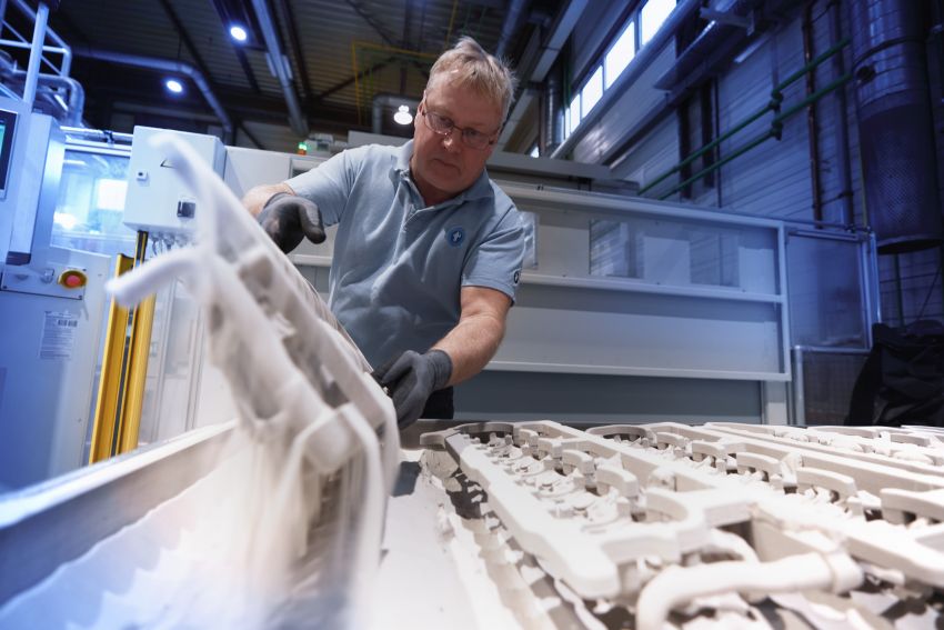 F97 BMW X3 M, F98 X4 M revealed with up to 510 hp 921272