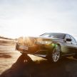 G11/G12 BMW 7 Series LCI plug-in hybrid variants detailed – new inline-six base engine, larger battery