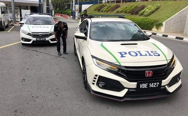 Naza-Berjaya reportedly picked as new government vehicle fleet supplier, award to be announced in June