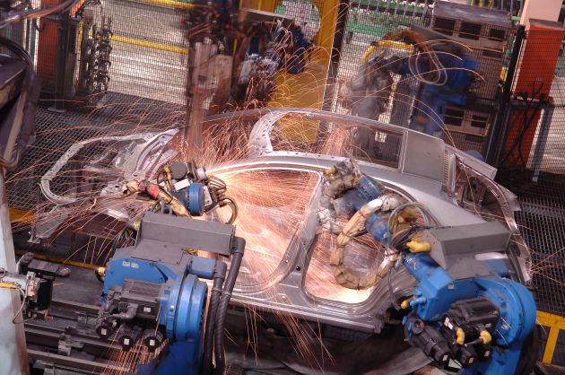 Honda confirms Swindon UK plant closure – Turkey to stop making Civic sedan in 2021, but will live on