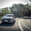 2019 Mazda 3 Malaysia launch in July – hatchback and sedan, 1.5L and 2.0L engines, est price from RM137k