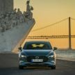 2019 Mazda 3 Malaysia launch in July – hatchback and sedan, 1.5L and 2.0L engines, est price from RM137k