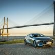 2019 Mazda 3 Malaysia launch in July – hatchback and sedan, 1.5L and 2.0L engines, est price from RM137k
