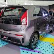 Proton Iriz 2019 dilancarkan – 5 varian, dari RM36,700
