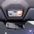 Proton Iriz 2019 dilancarkan – 5 varian, dari RM36,700