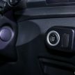 Proton Iriz 2019 dilancarkan – 5 varian, dari RM36,700
