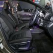 Proton Iriz 2019 dilancarkan – 5 varian, dari RM36,700