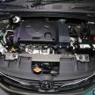 Proton Iriz 2019 dilancarkan – 5 varian, dari RM36,700