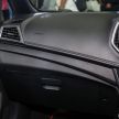 Proton Iriz 2019 dilancarkan – 5 varian, dari RM36,700