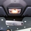 Proton Iriz 2019 dilancarkan – 5 varian, dari RM36,700