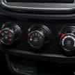 Proton Iriz 2019 dilancarkan – 5 varian, dari RM36,700