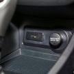 Proton Iriz 2019 dilancarkan – 5 varian, dari RM36,700