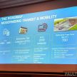 Touch ‘n Go expands TNG Card to LKSA and Smart Tunnel – RFID now has more than 110,000 pilot users