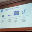 Touch ‘n Go expands TNG Card to LKSA and Smart Tunnel – RFID now has more than 110,000 pilot users