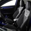 Volkswagen T-Roc R – 300 PS, 400 Nm, 4.9 seconds