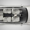 2020 Volvo XC90 facelift unveiled – 420 PS T8 Twin Engine; 48V ISG mild hybrid models to join line-up