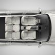 2020 Volvo XC90 facelift unveiled – 420 PS T8 Twin Engine; 48V ISG mild hybrid models to join line-up