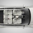 2020 Volvo XC90 facelift unveiled – 420 PS T8 Twin Engine; 48V ISG mild hybrid models to join line-up