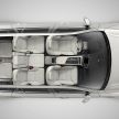 2020 Volvo XC90 facelift unveiled – 420 PS T8 Twin Engine; 48V ISG mild hybrid models to join line-up