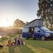 W447 Mercedes-Benz V-Class facelift gets new diesel